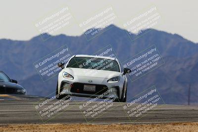 media/Mar-16-2025-Speed Ventures CVR (Sun) [[04681430d3]]/3-Green Group/Session 2 (Turn 9)/